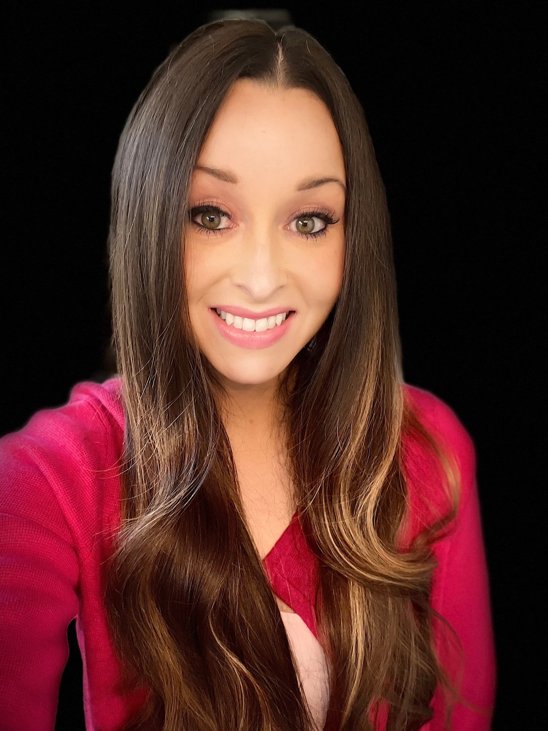 Christina Long, MD