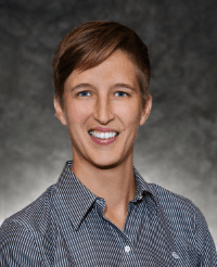 Erin Meyer, DO
