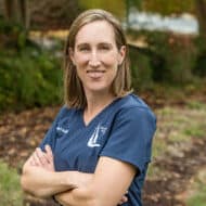 Jessica Russell, MD