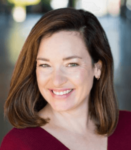 Jillian Lopiano, MD