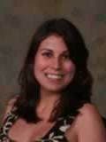 Judith Barreiro, MD