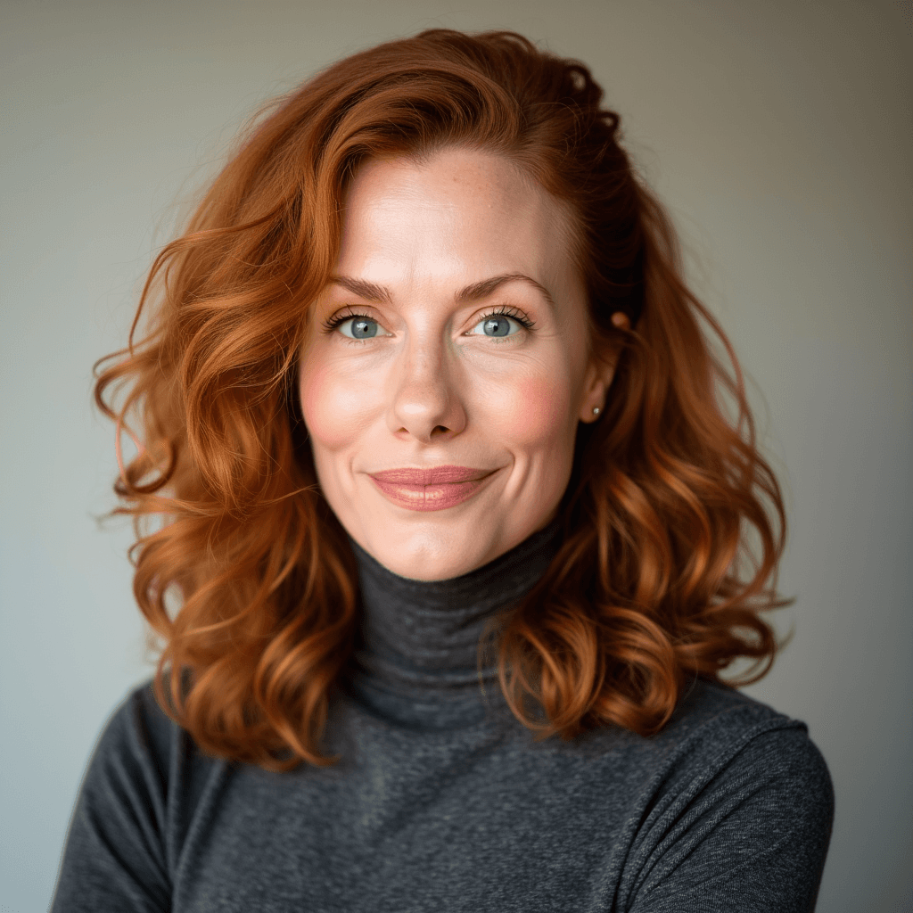Kathryn Williams, MD