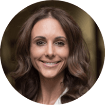Maura Holcomb, MD