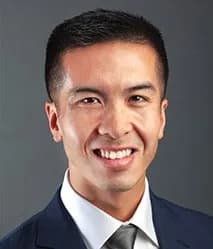 Michael Lee, MD