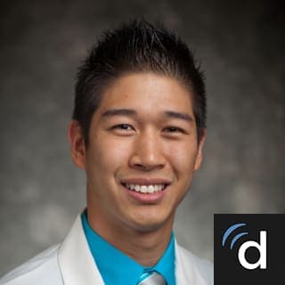 Michael Tu, DO