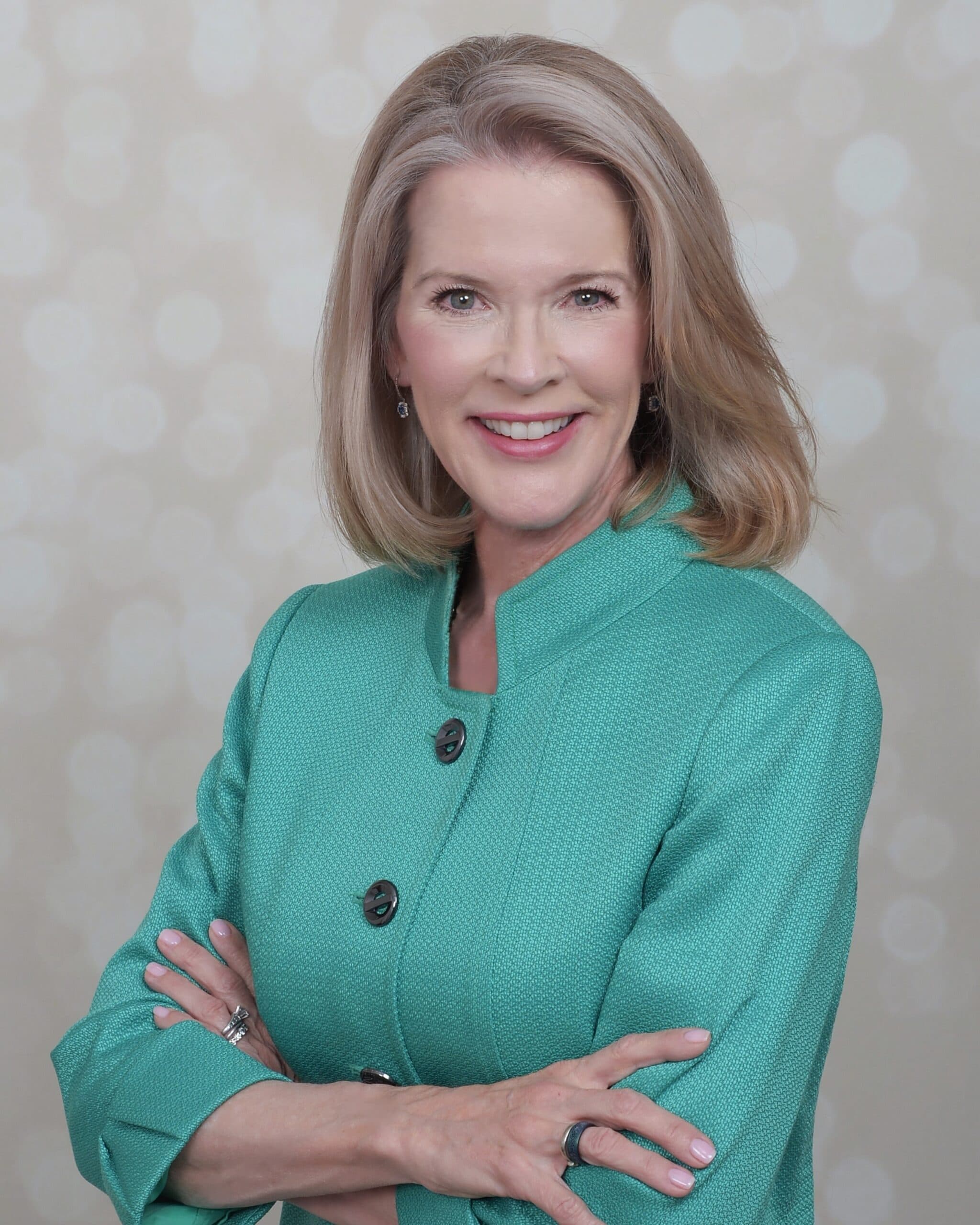 Sheila Boyle, MD