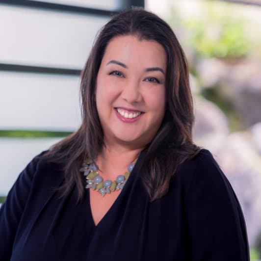 Teresa Walsh, MD
