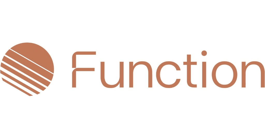 Function