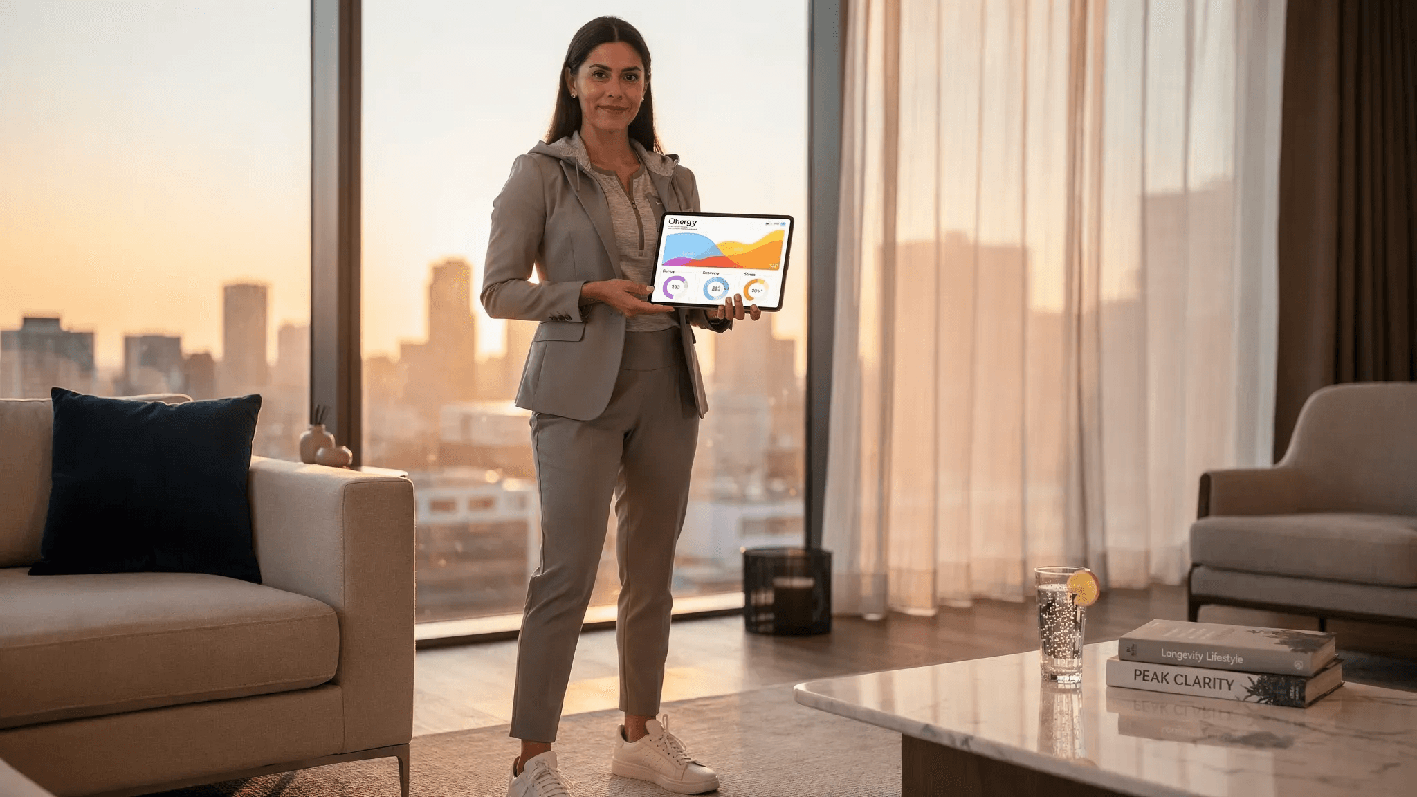 Blood Work Price: Membership vs A La Carte Testing cover image