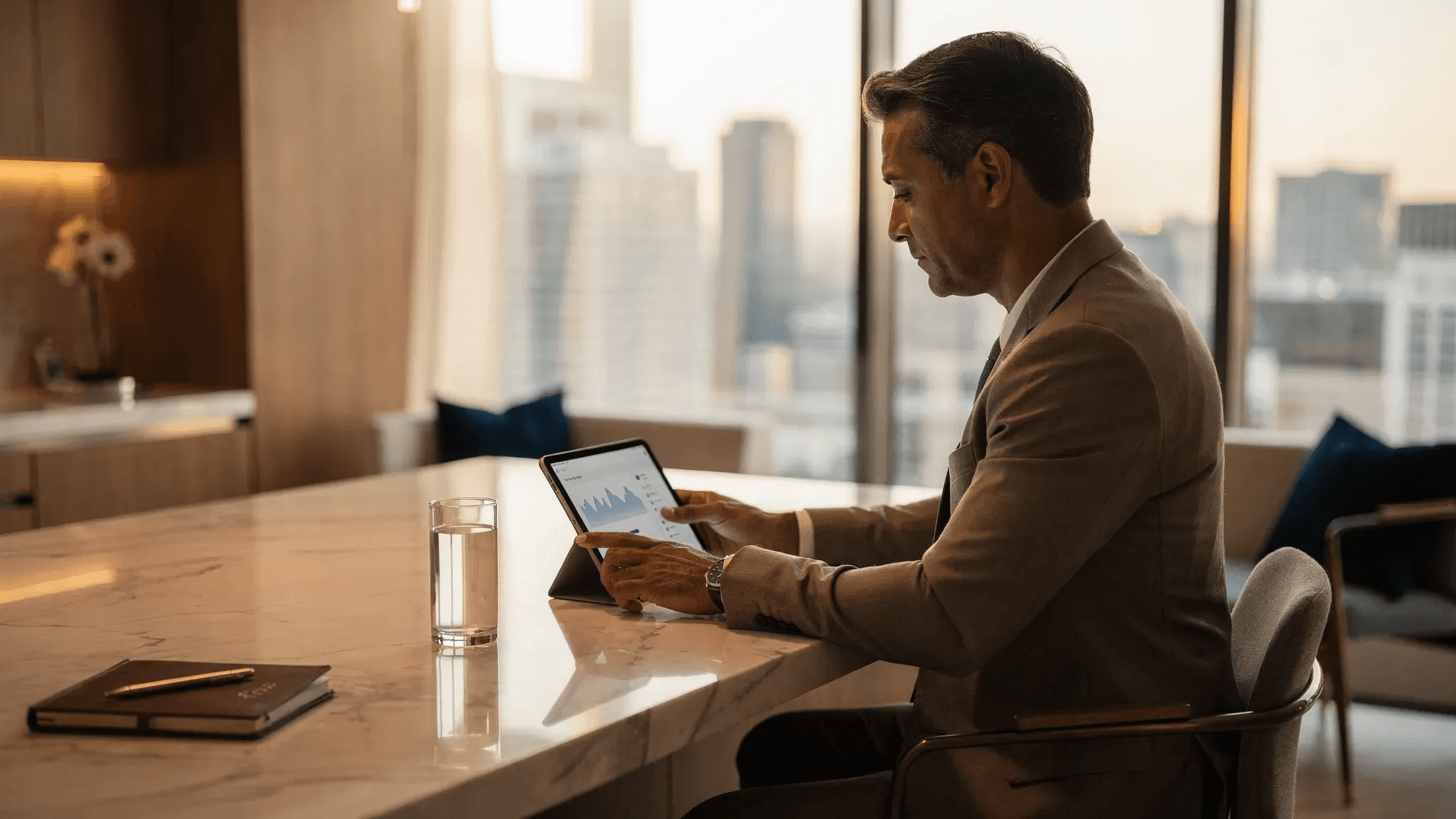 Blood Test Price: What You Actually Pay Without Insurance cover image