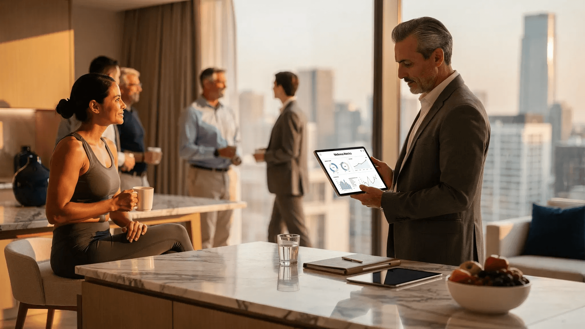 Cost of Blood Work: How to Estimate Before You Book cover image