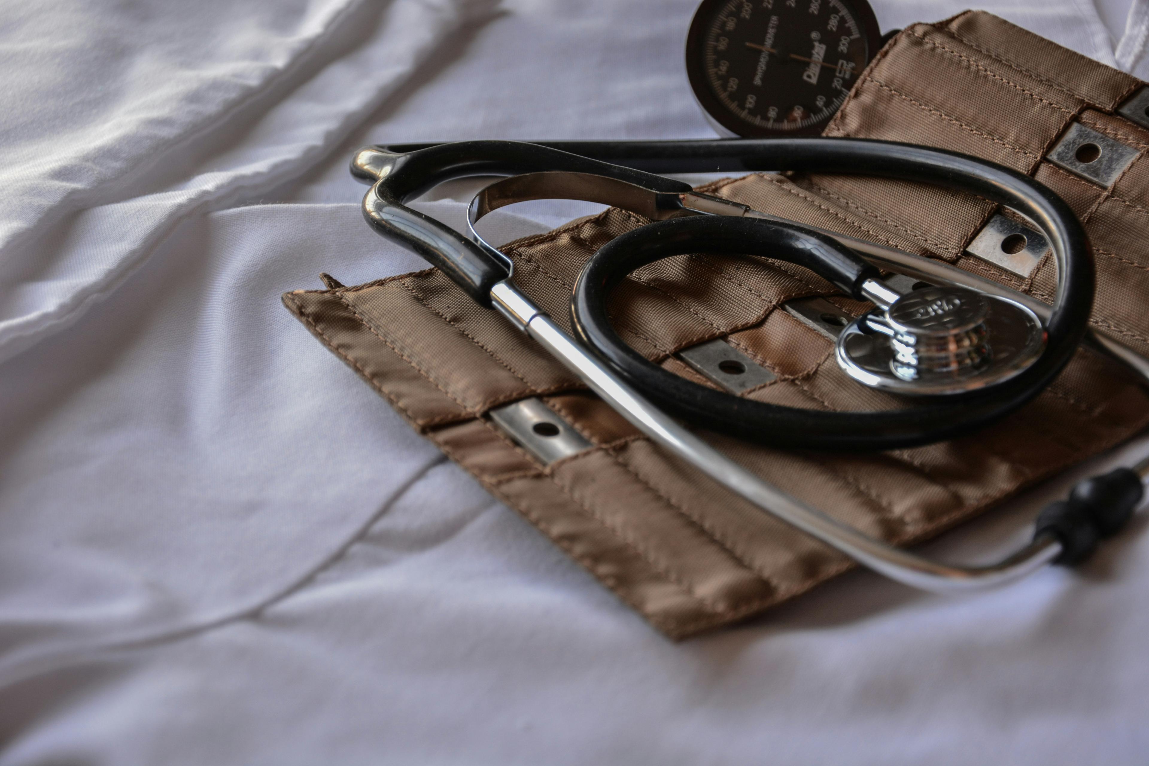 symptoms of high platelets — Symptoms of High Platelets: Causes, Ranges, and What to Do