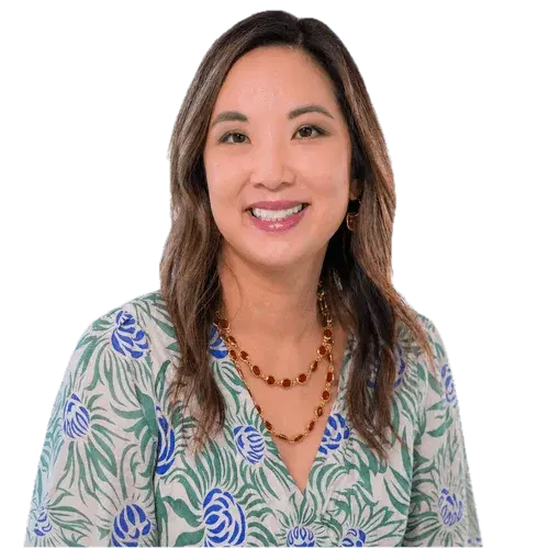 Diana Kumar, MD, FACOG