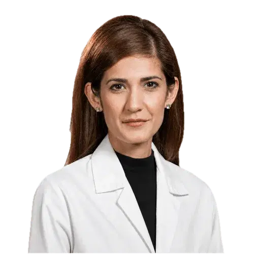 Meenal Kheterpal, MD, FAAD