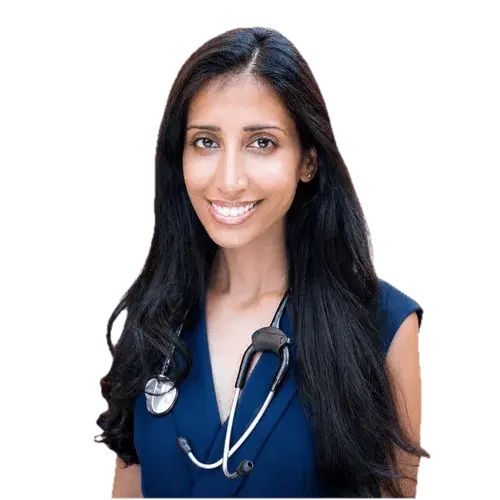 Payel Gupta, MD, FACAAI