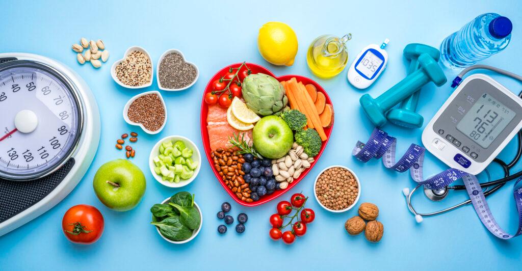 how to improve your serum osmolality naturally — How to Improve Your Serum Osmolality Naturally: Hydration, Salt Balance, and When to Retest