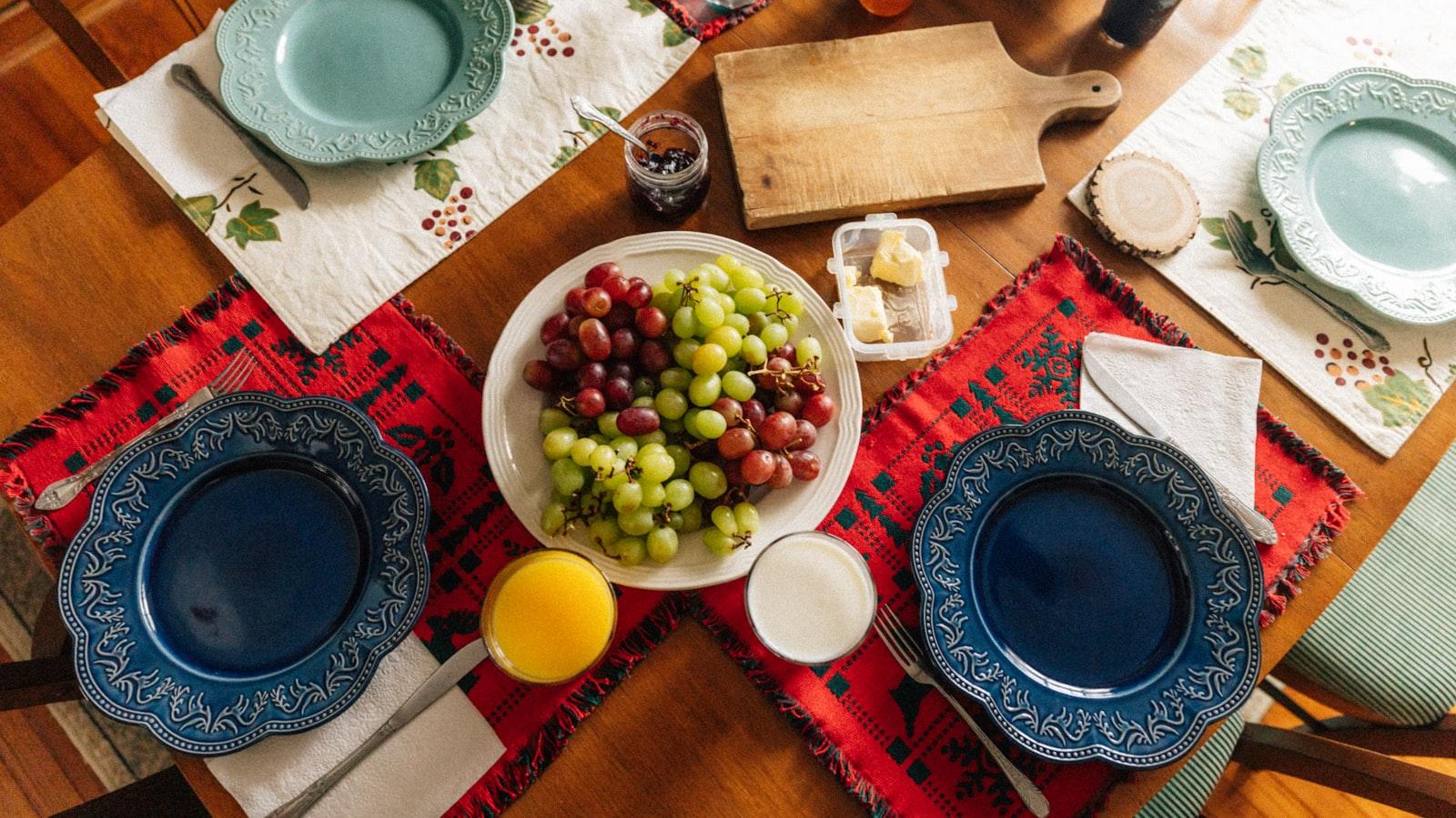 Brain Fog After Eating: What It Means and What Helps article illustration