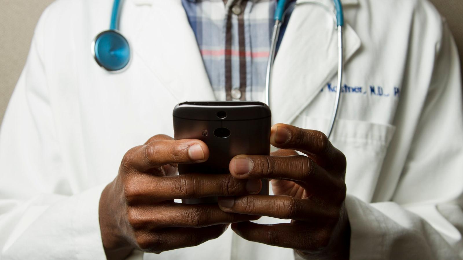 chlamydia symptoms male — Chlamydia Symptoms in Men: What They Feel Like and What to Do Next
