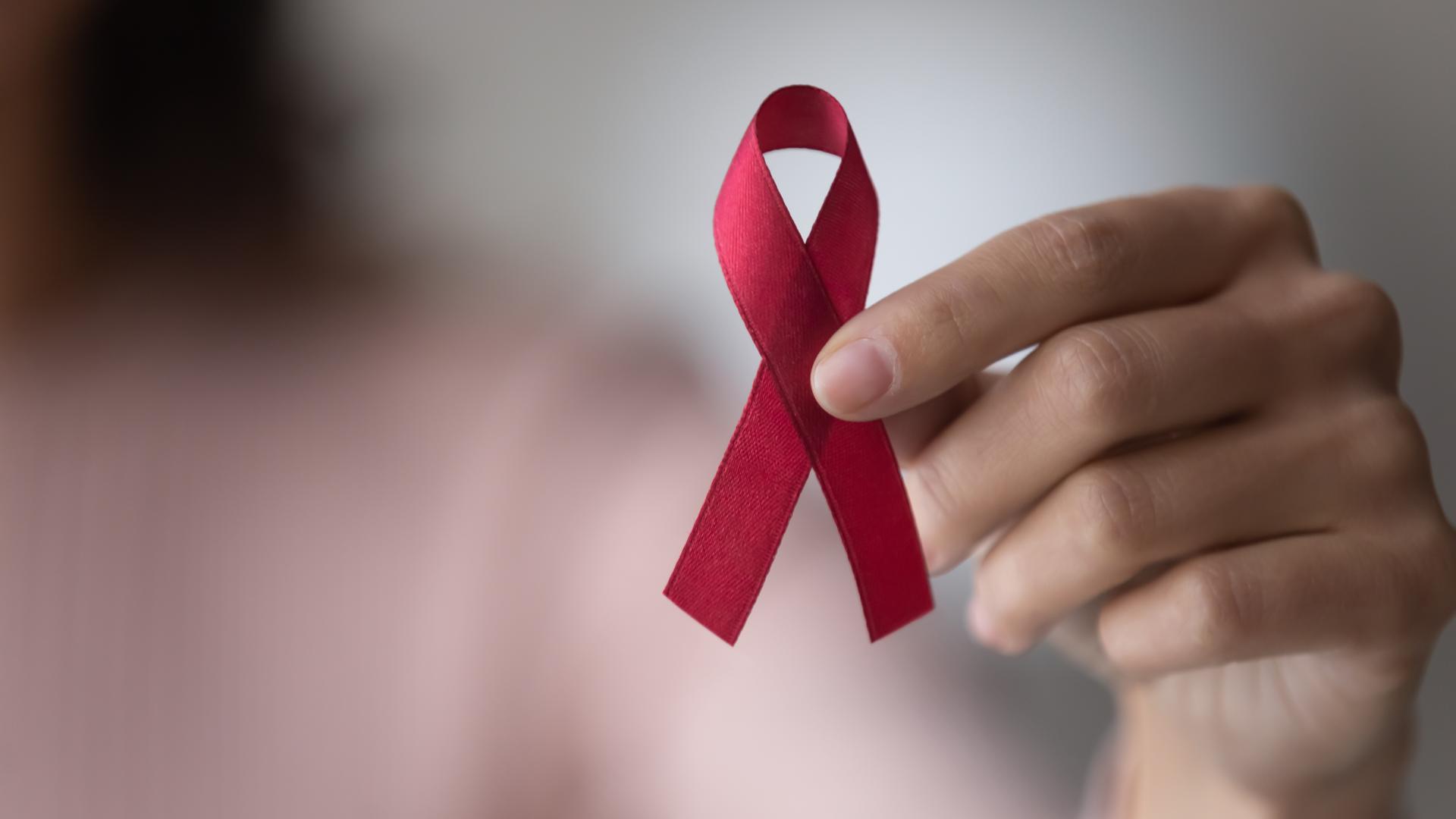 female HPV symptoms — Female HPV Symptoms: What You Might Notice and When to Get Checked