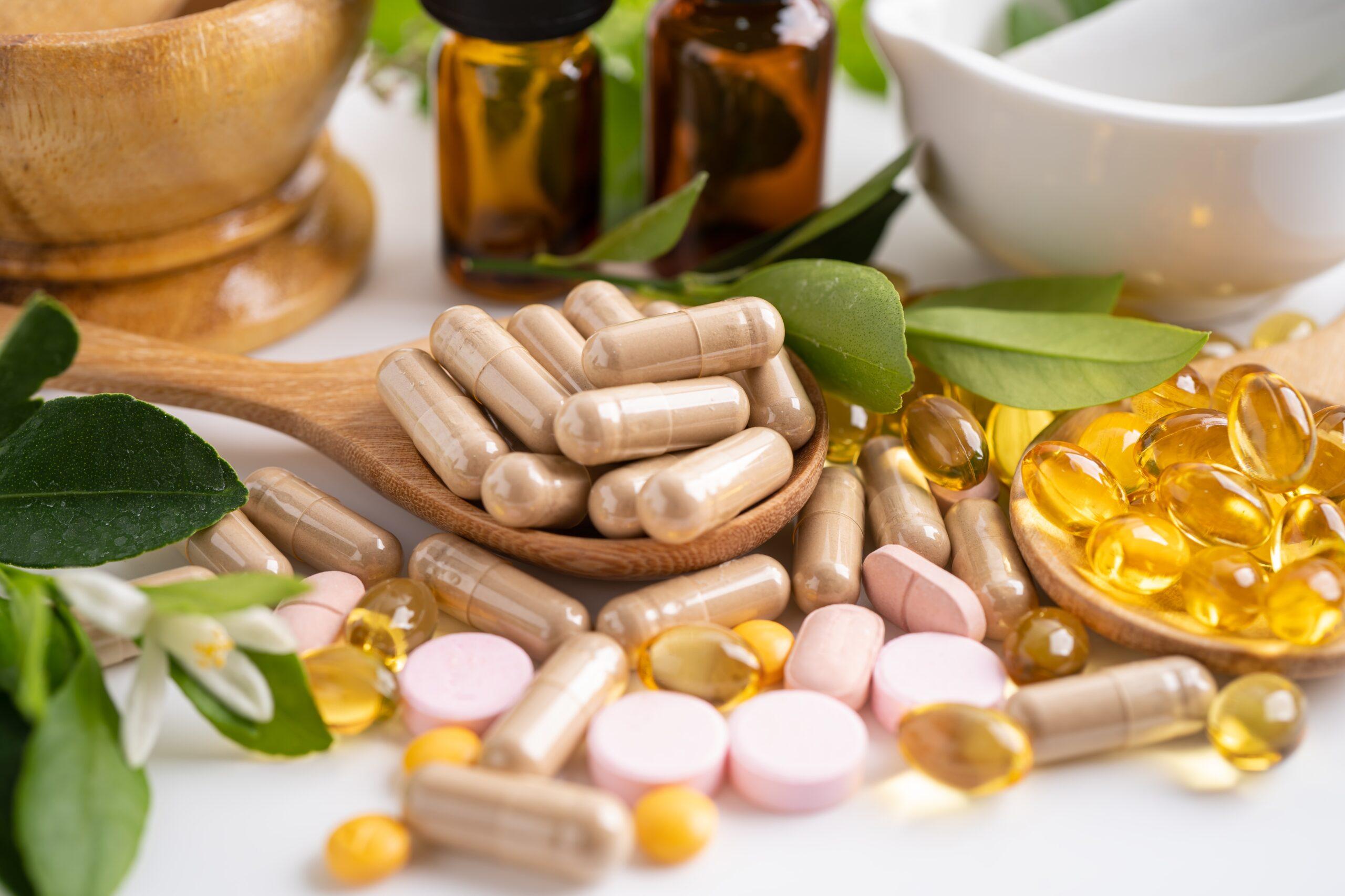 vitamin D toxicity symptoms — Vitamin D Toxicity Symptoms: What They Feel Like and What To Do