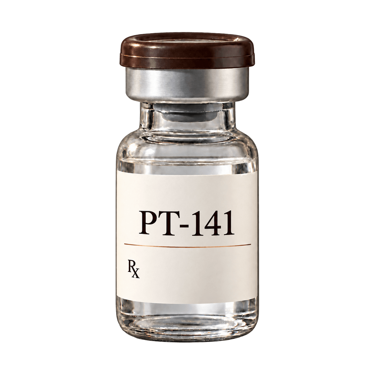 PT-141 package