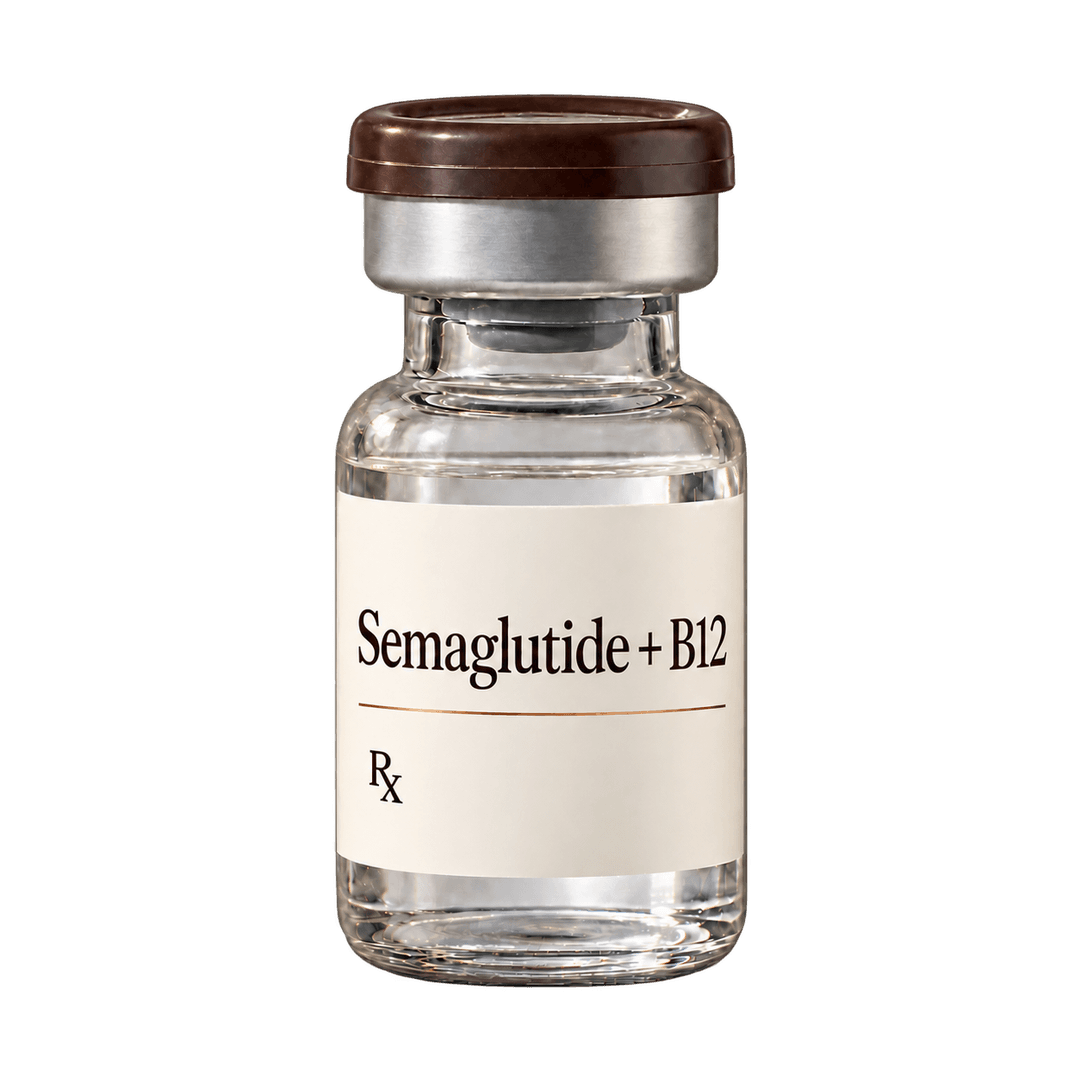Ozempic dosage: labeled doses and schedule