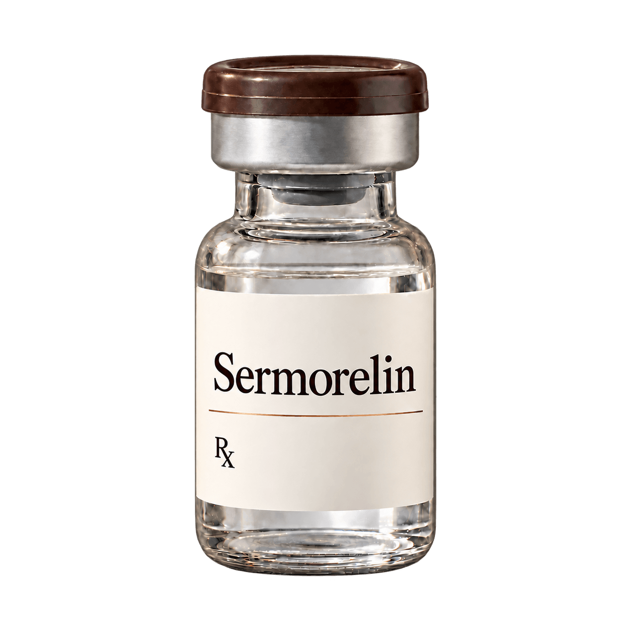 Sermorelin package