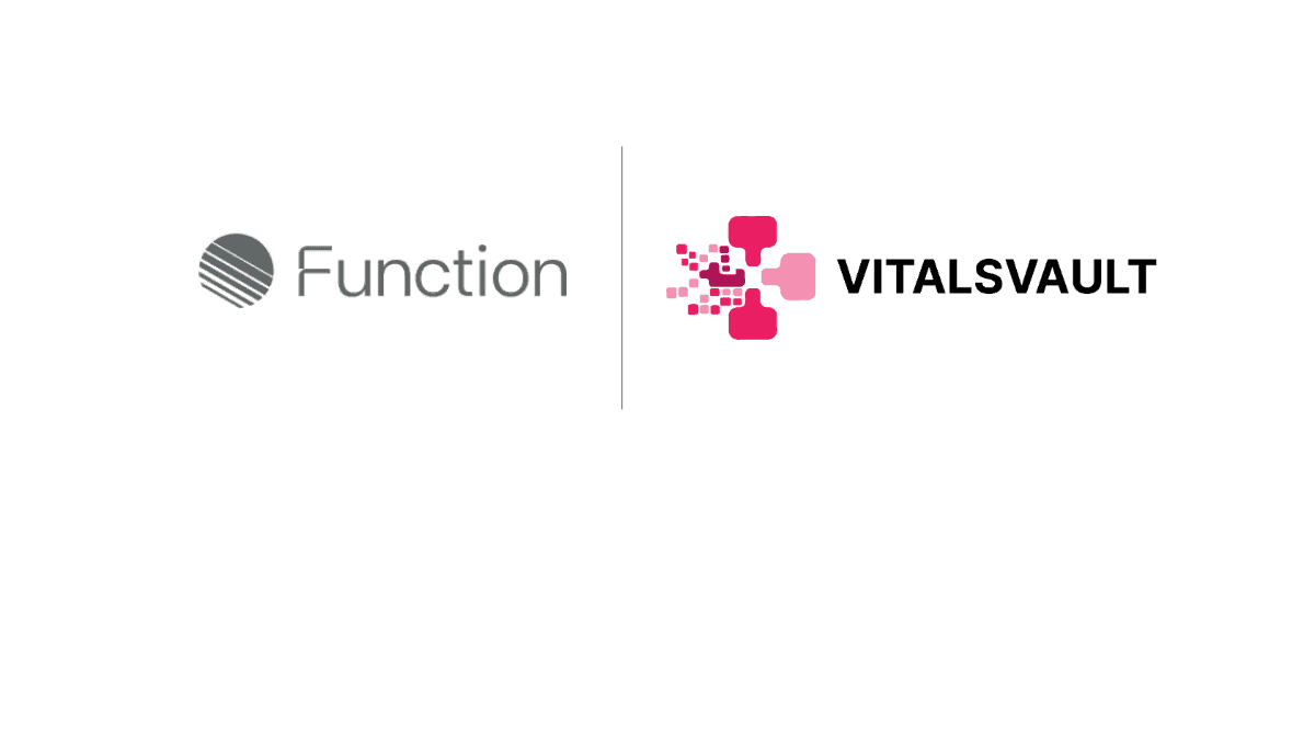 Vitals Vault vs Function Health comparison