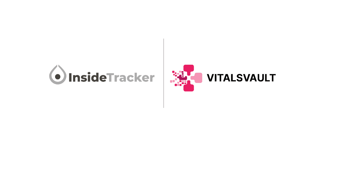 Vitals Vault vs InsideTracker: 2026 Deep Comparison for Smart Health Optimizers cover image