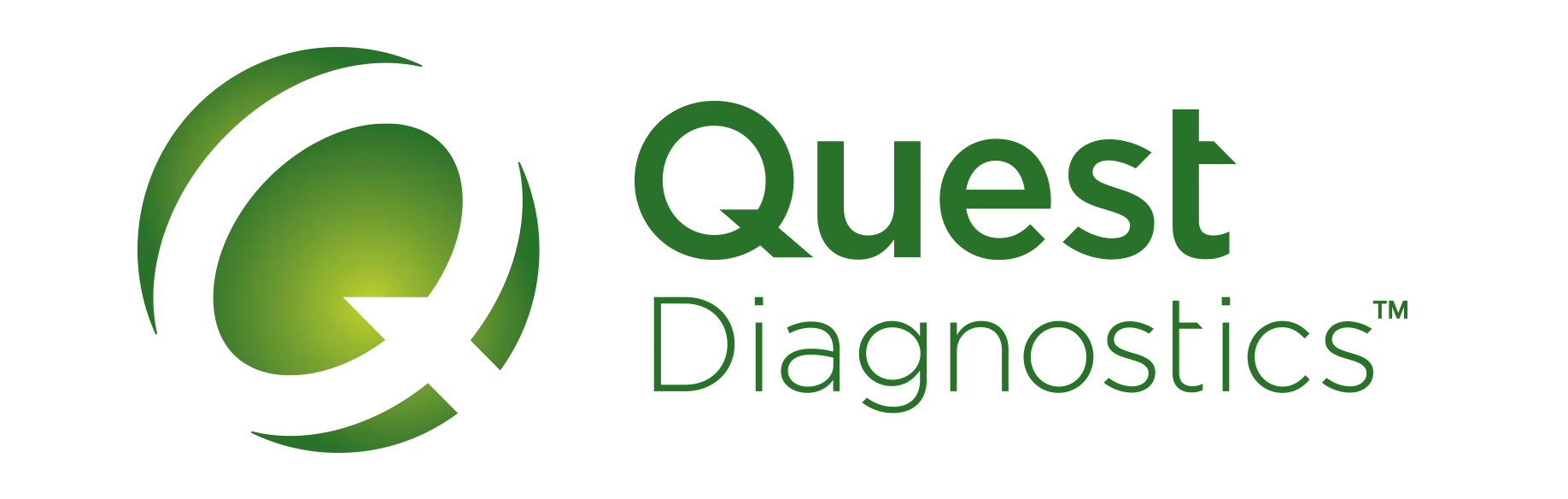 Quest Diagnostics