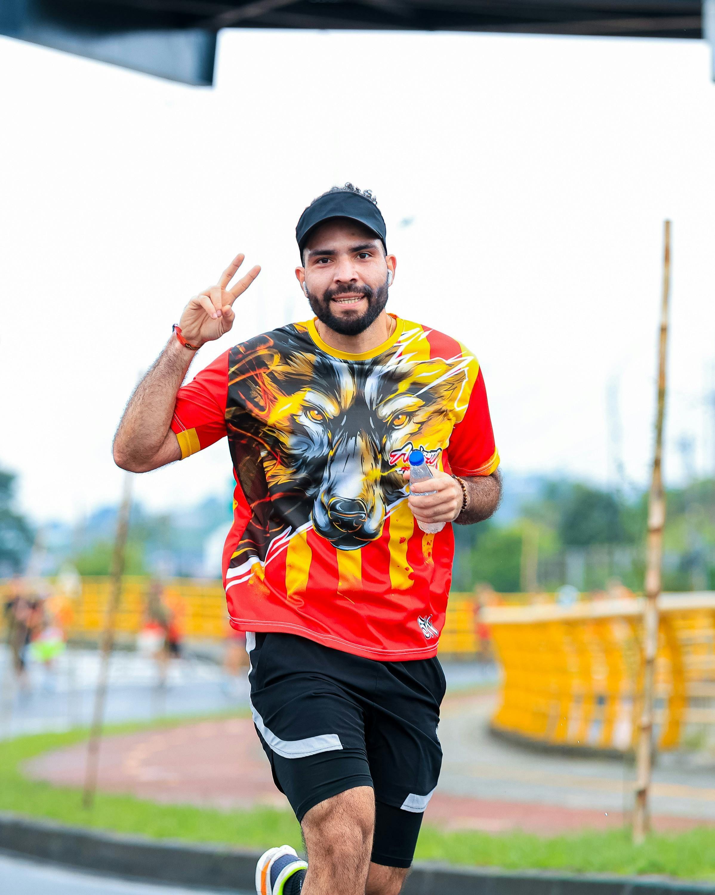 Eden’s Cellular Comeback