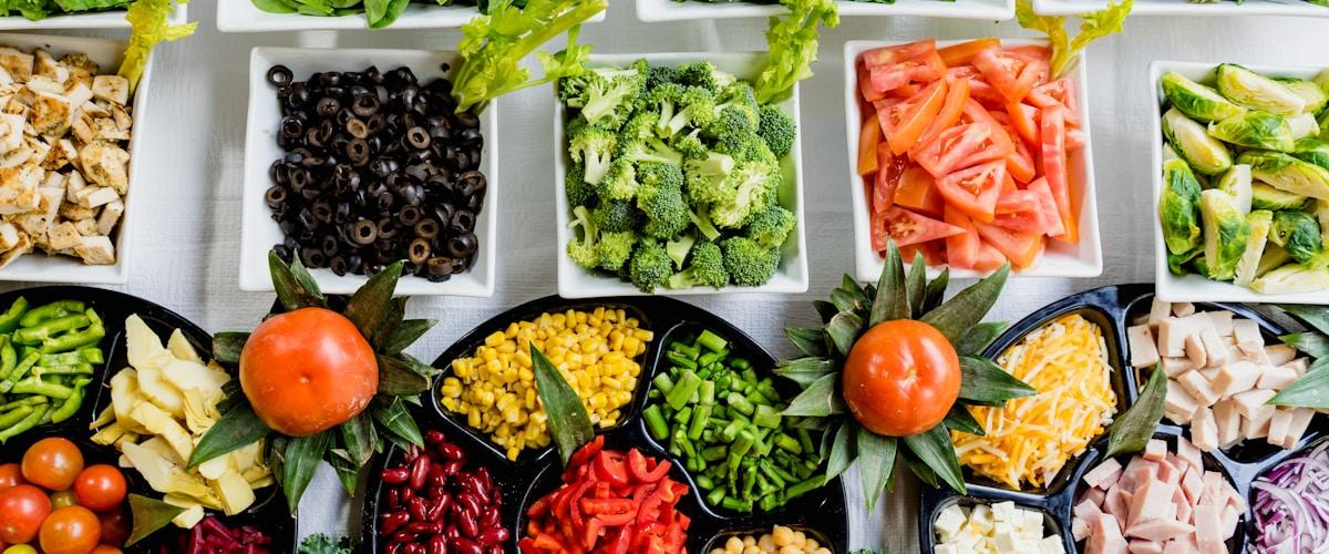 bloating after eating — Bloating After Eating: Causes, Relief, and Lab Tests