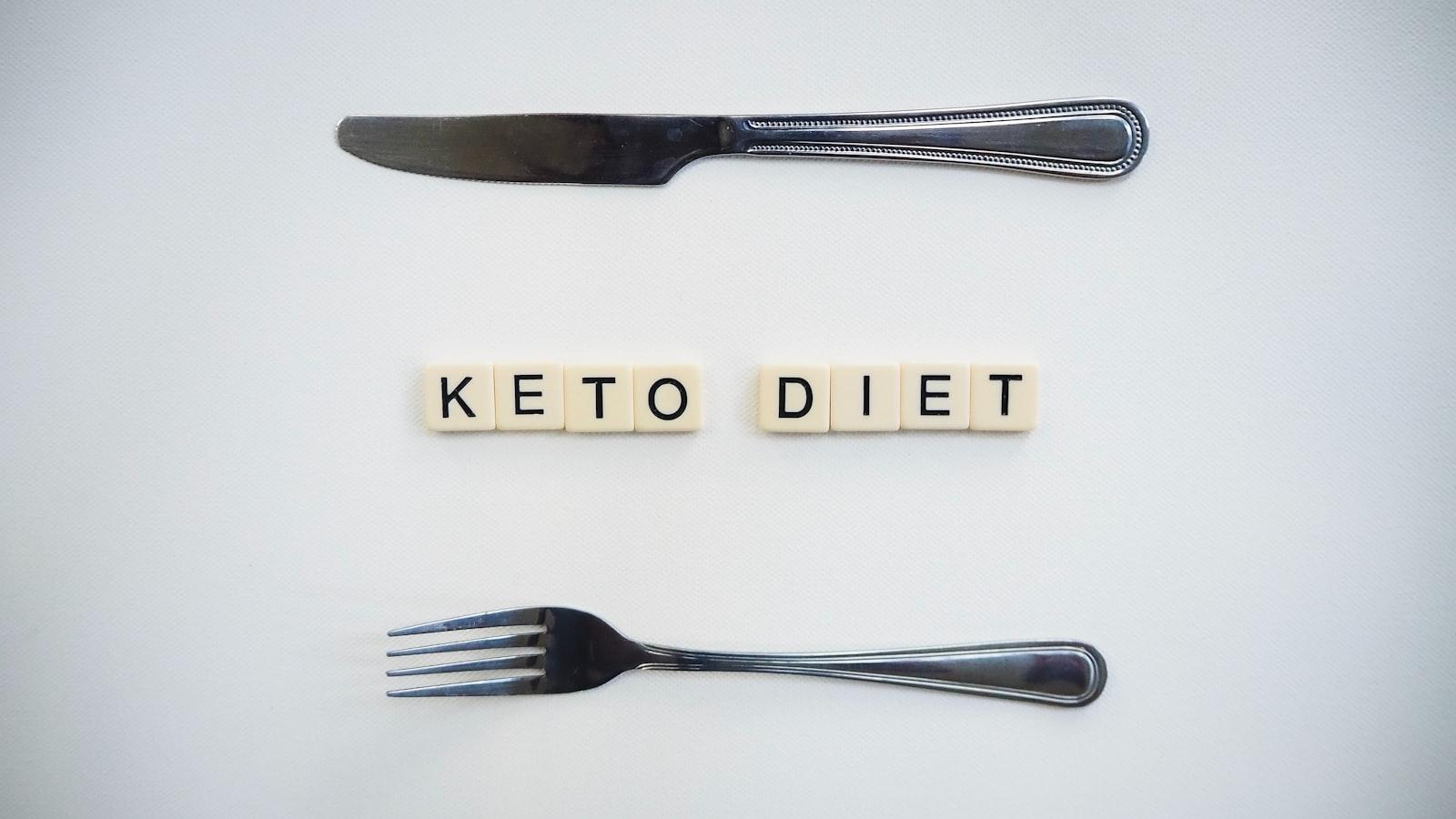 blood pressure spikes on keto diet — Blood Pressure Spikes on Keto: What’s Going On?