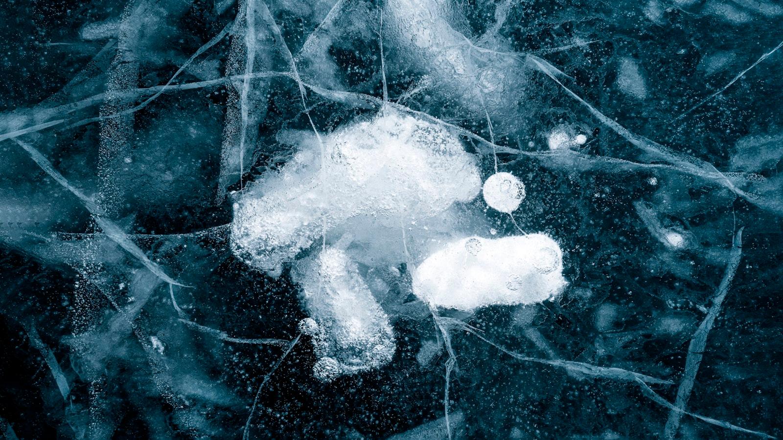 Why You Feel Brain Fog on a Keto Diet (and What Helps) article illustration