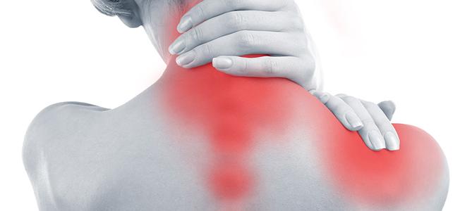 inflammation in the body — Inflammation in the Body: What It Means and What To Do