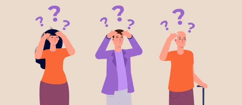 memory loss after menopause — Memory Loss After Menopause: What’s Normal, What’s Not, and What To Do