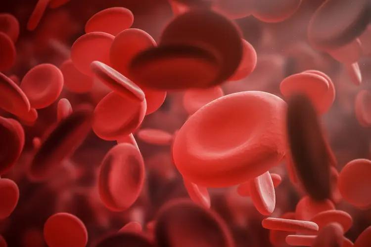 symptoms of high B12 levels in blood — Symptoms of High B12 Levels in Blood: What It Usually Means