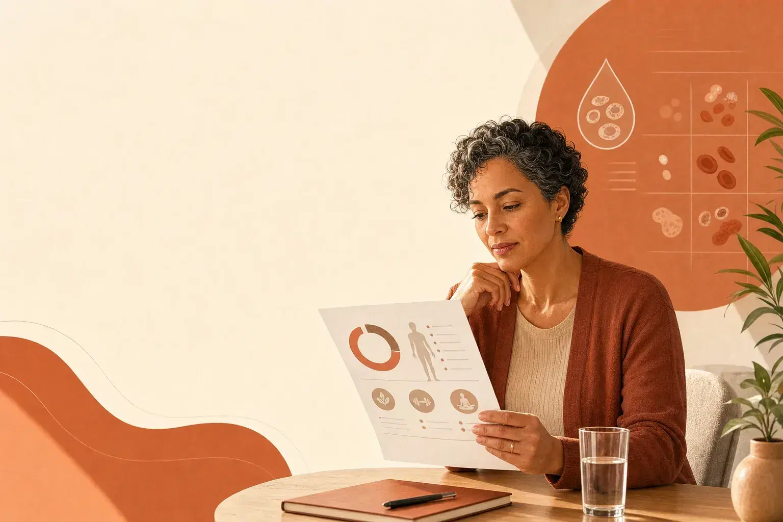 How to choose a longevity clinic near you