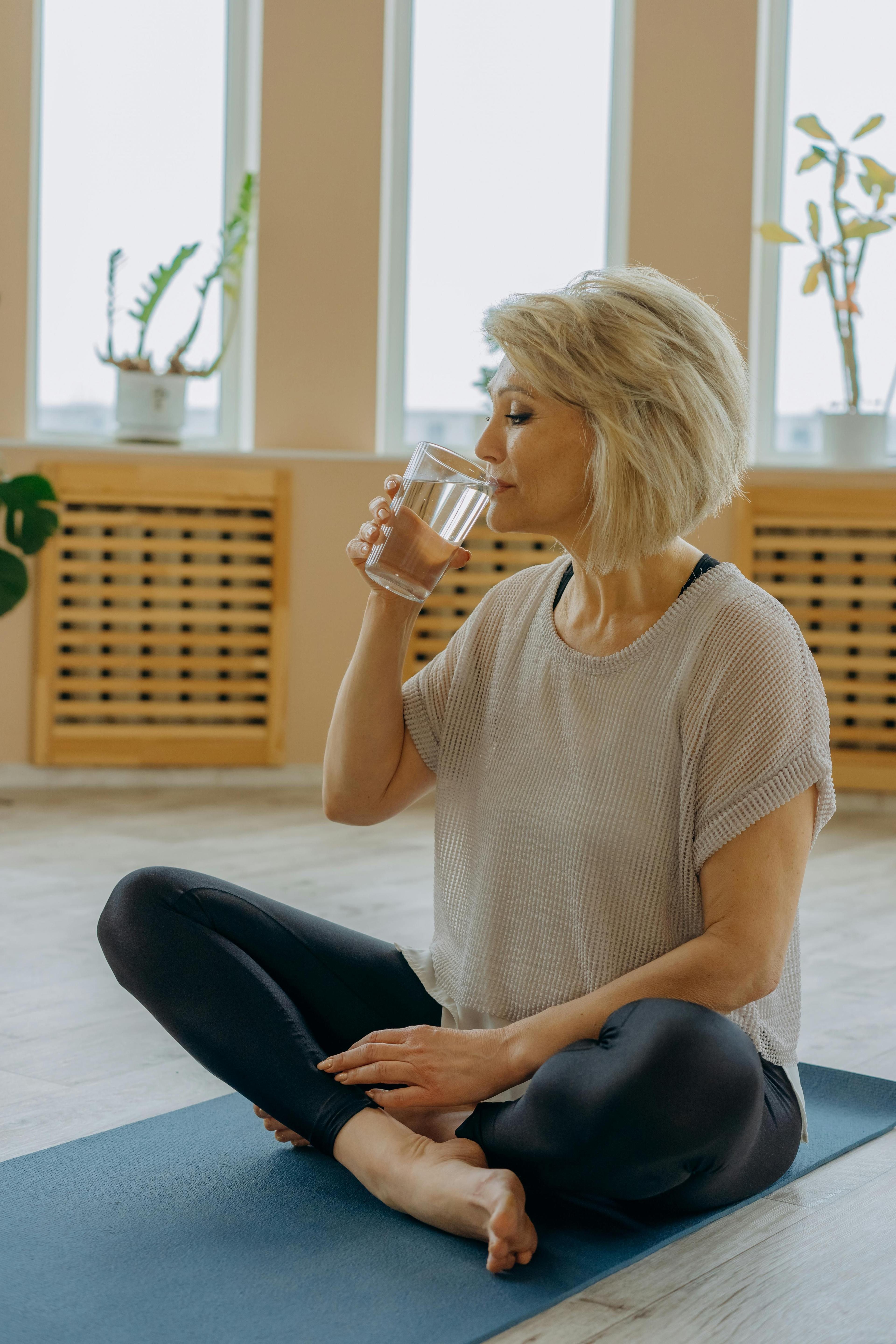Anya’s Metabolic Harmony