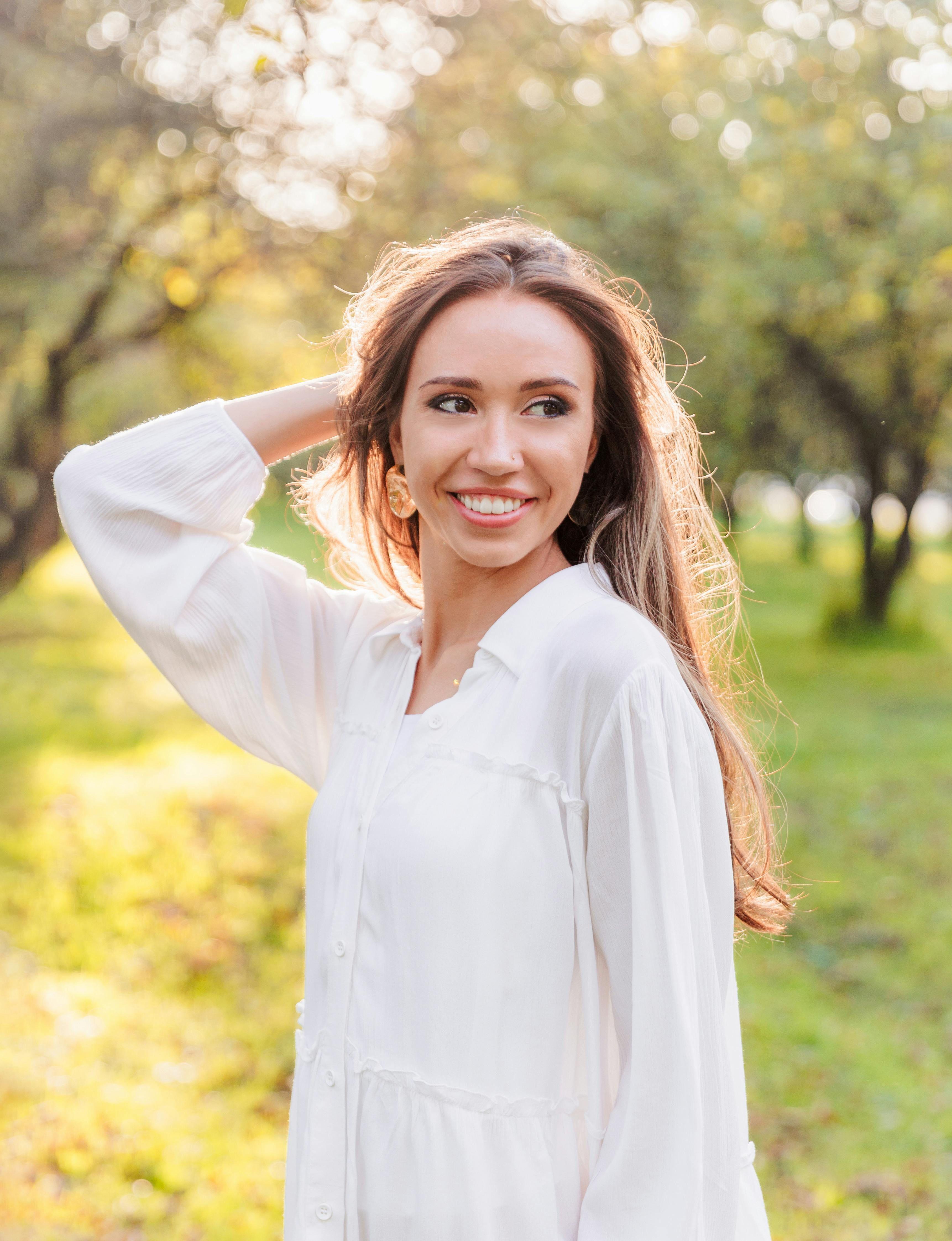Ella’s Reset Within