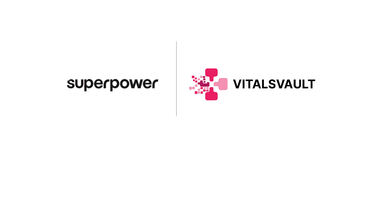 Vitals Vault vs Superpower – 2026 Health Testing Showdown cover image