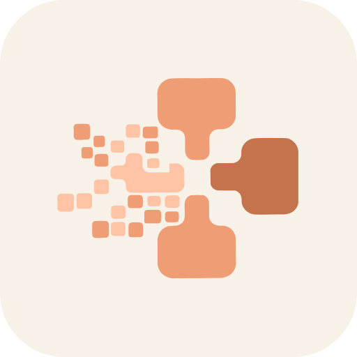 Vitals Vault icon